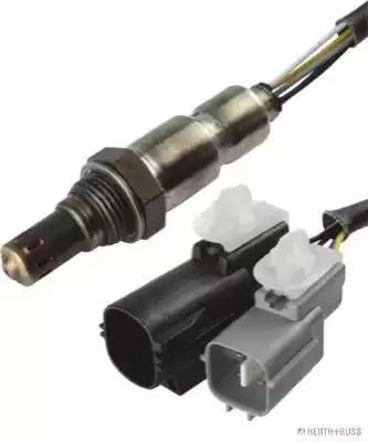600000040460 MAGNETI MARELLI JAKOPARTS lambdaszonda